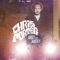 Gauges and Tattoos - Chris Porter lyrics