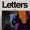 Muri - Letters