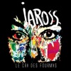 Iaross 14/14 Le cri des fourmis