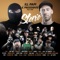 A questo punto (feat. Jake La Furia & DJ 2P) - Il Presidente lyrics