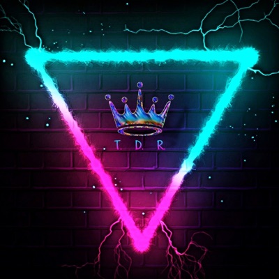 Tercia de Reinas - Single