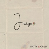 Jaiye artwork