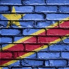 Congo na Haïti (kompa) - Single