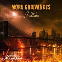More Grievances - J. Bryson