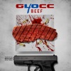 Beef - Single