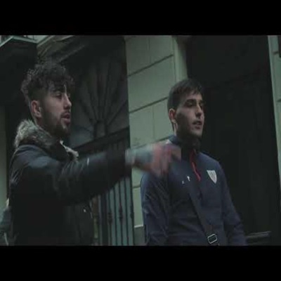 fuck them (ft.nolove) - Single