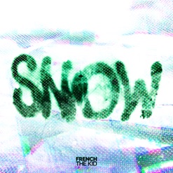 SNOW cover art