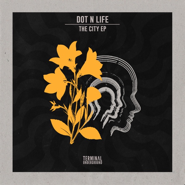 The City - Single