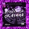 Bruxaria de Okayama (feat. DJ Thiago Mendes) - Single