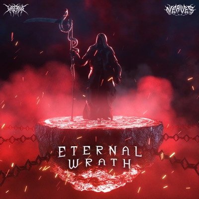 Eternal Wrath - Single