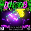 Disco - Single