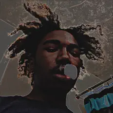 Listen to F.N.O Vontae, watch music videos, read bio, see tour dates & more!