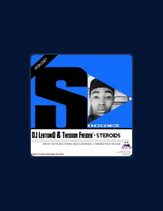 DJ Lebtoniq을(를) 듣고, 뮤직 비디오를 보고, 약력을 읽고, 투어 일정 등을 확인하세요!