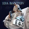 Ego - 1da Banton lyrics