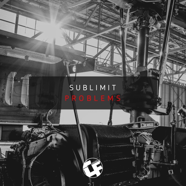Problems - Single