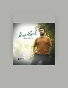 Listen to Elnur Mexvi, watch music videos, read bio, see tour dates & more!