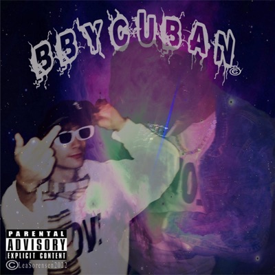 Space Jam - Single