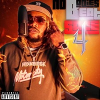 Nobodies Beat Safe Pt, 4 - Nesto100k