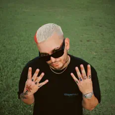 Listen to Papi Sousa, watch music videos, read bio, see tour dates & more!