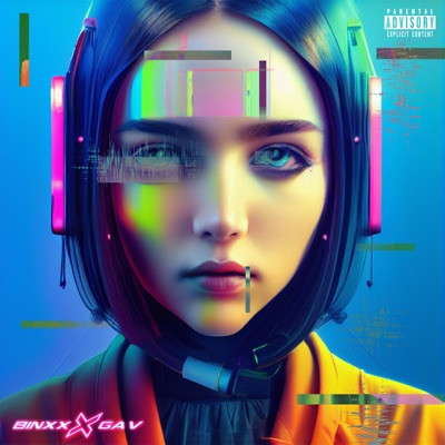 Artificial - Single