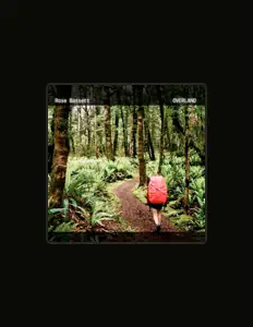 Ascolta Rose Bassett, guarda video musicali, leggi la biografia, vedi le date del tour & altro!