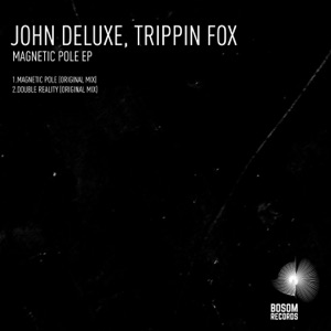 Magnetic Pole - Single