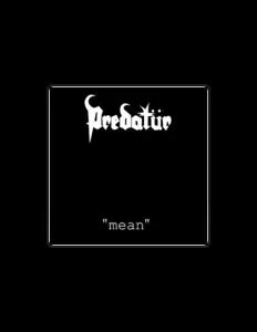 Listen to Predatür, watch music videos, read bio, see tour dates & more!