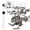 Golem - Orion Awakes