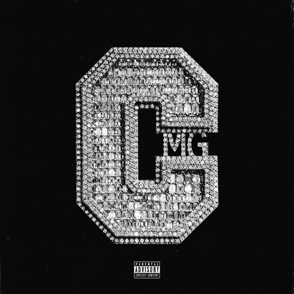 Yo Gotti , EST Gee , & CMG The Label - Moral Of Da Story
