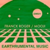 Mooji cover art
