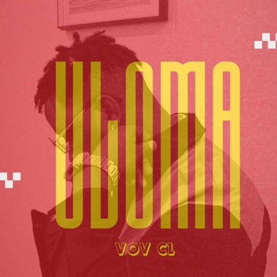 Uloma - Single