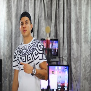 Homenaje a Audiovisualmex (feat. DEEP JAAZ)