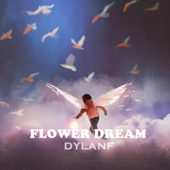 Flower Dream