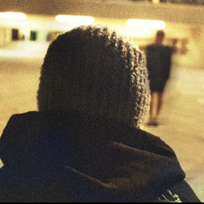 (Sped Up) I Can't Say Bye No More - Single