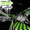 Shirley Shirley (Dyad Remix) Jokasti Silver Lining (The Remixes)
