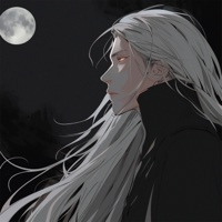 Fantasia Fantasiosa - Single - Godot Ken