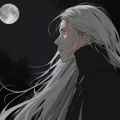 Fantasia Fantasiosa - Single