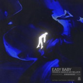Easy Baby artwork