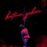Katoon Yöhön - Single - Maiki