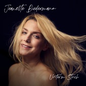 Unterm Strich (Live @Your Songs) artwork