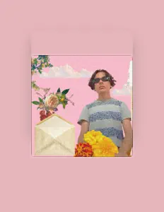 Listen to daavi hopper, watch music videos, read bio, see tour dates & more!