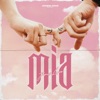 Mia - Single