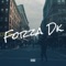 Forza Dk - Cebz lyrics