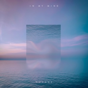 In My Mind (feat. Cinnamonrolls)