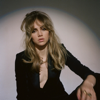 Coolest Place in the World - Suki Waterhouse