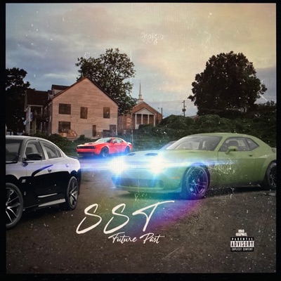 Sst - Single