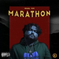 Marathon - Single - Kaal 101