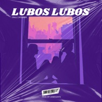 Lubos Lubos - Single - Paul Cassimir