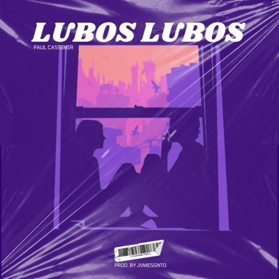 Lubos Lubos - Single