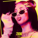 Jessi - ZOOM